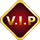 V.I.P VIP İlan